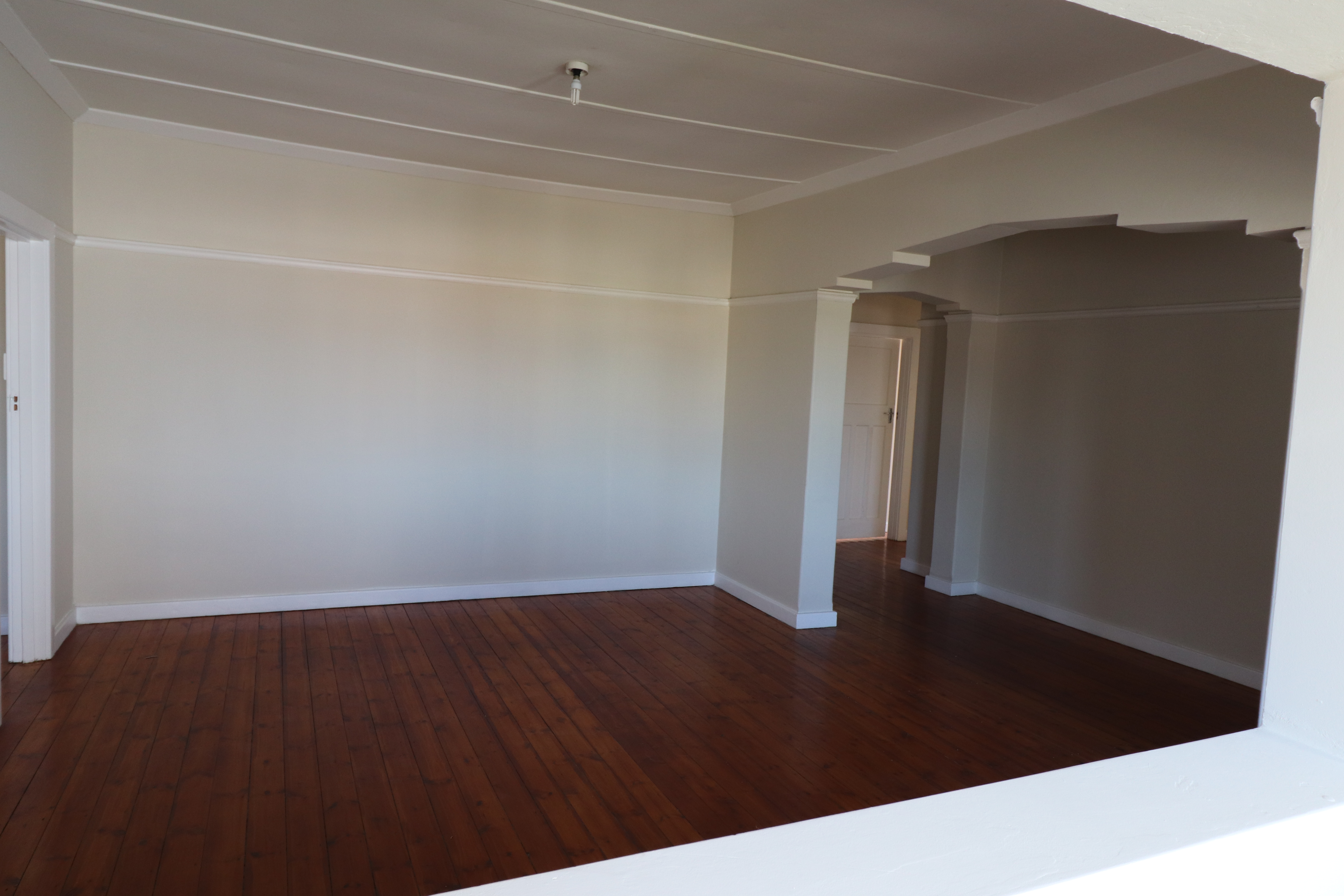 To Let 2 Bedroom Property for Rent in Belgravia Eastern Cape